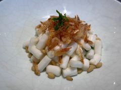 -翠府(翠湖北路店)