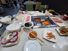 -海底捞火锅(吾悦国际广场店)