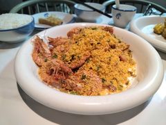 -琼大师东方烤乳猪(亚特兰蒂斯店)