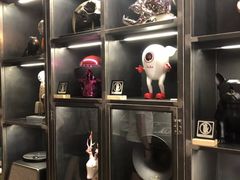 -drivepro(新天地北里店)