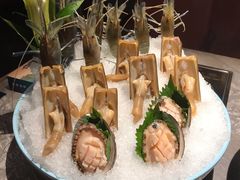 -1718海鲜姿造(苏宁宴请臻选店)
