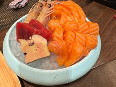 -田舍家Inakaya(天汇igc店)