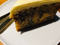 -JINNS锦时 steak&pizza(浸信会礼拜堂旧址店)