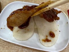 -珊珊小笼馆(仙霞路店)