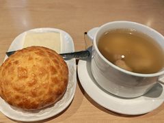 -避风塘(五角场店)