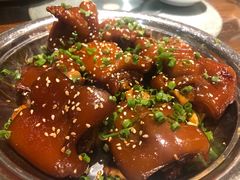 -农汤老店(顺联公园里店)