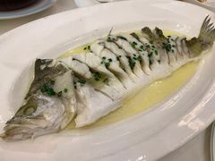 -州康·本帮菜(南桥百联店)