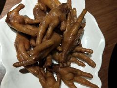 -雾漫川城重庆火锅(上和商业广场店)