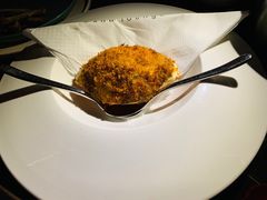 -wann lounge 低温慢煮牛排·清吧
