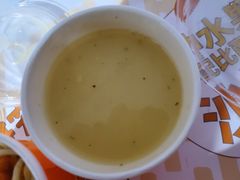 -必胜客(城西银泰店)