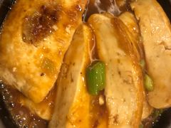 -正德顺順德雙皮奶(中信店)