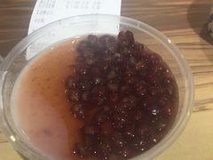 -美芝莲(领展购物广场中关村店)