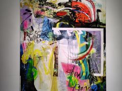 -上海油画雕塑院