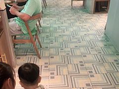-蛙小侠(五象万象汇店)