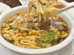 -泰丰楼(前门西大街店)