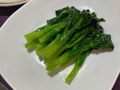 -万柳阁小馆·花园餐厅(龙潭湖店)