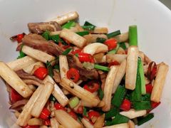 -以饭湘许(新塘万达店)