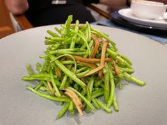 -A One Kitchen·南京精菜馆(德基广场店)