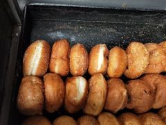 -惠源面包店(开禾路店)