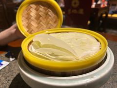 -真地道京味府·鲜橙烤鸭·北京菜(朝外大街东大桥店)