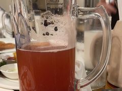 -巴伐利亚啤酒坊(意式风情街店)