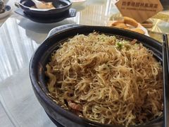 -陶缘一号·四季缘·老字号顺德菜·户外婚礼家宴(西滘店)