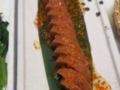-假装苏杭·园林餐厅(陆家嘴中心店)