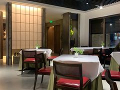 大堂-一宽宽宴(白浮泉路店)