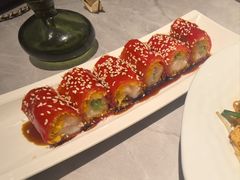 -陶兰居·手工点心·粤菜(圆融时代广场店)