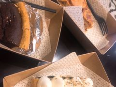 -Pie Bird(新闸路店)