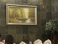 -高丽馆(尊茂店)