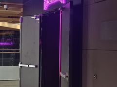 -星聚会KTV(上海火车站南广场嘉里合集店)