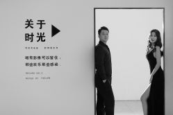 -维拉摄影(迁安店)
