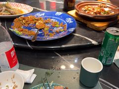 -粤·向群饭店(二沙岛店)