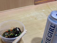 -酸辣粉(氹仔店)