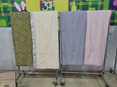 -伊势丹(现代城店)