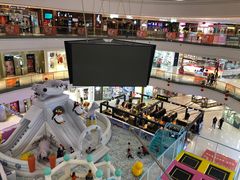 -万达广场(南宁青秀店)