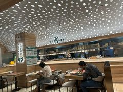 -老乡鸡(融科天地店)