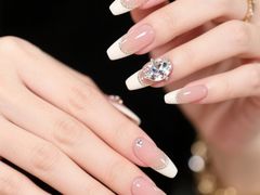 -万达广场(惠州大亚湾店)