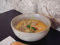 -里面·Noodlology(机电院店)