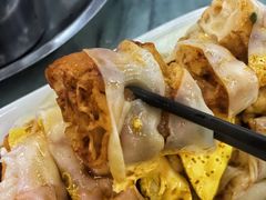 -穗银肠粉店(东川路店)