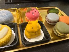 -牛New寿喜烧(新六百店)