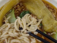 -东方削面(迎泽街店)