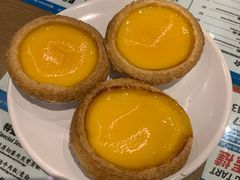 -敏华冰厅(紅磡)