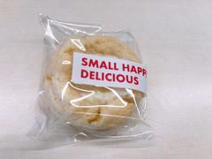 -西安软件新城软件研发基地2期