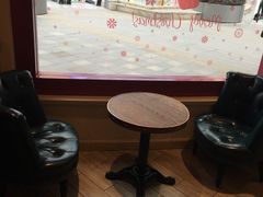 -TOUCH泰奇(奉贤宝龙城市广场店)