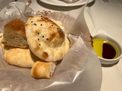 -Pasha帕夏土耳其餐厅(南昌路店)