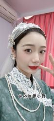 -巴黎婚纱摄影(瑞安旗舰店)
