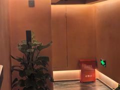 -霖公馆SPA·足道(普善路店)
