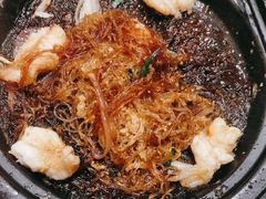 -辛香味烧鱼馆·非遗技艺·排骨红烧肉(光谷医药园店)